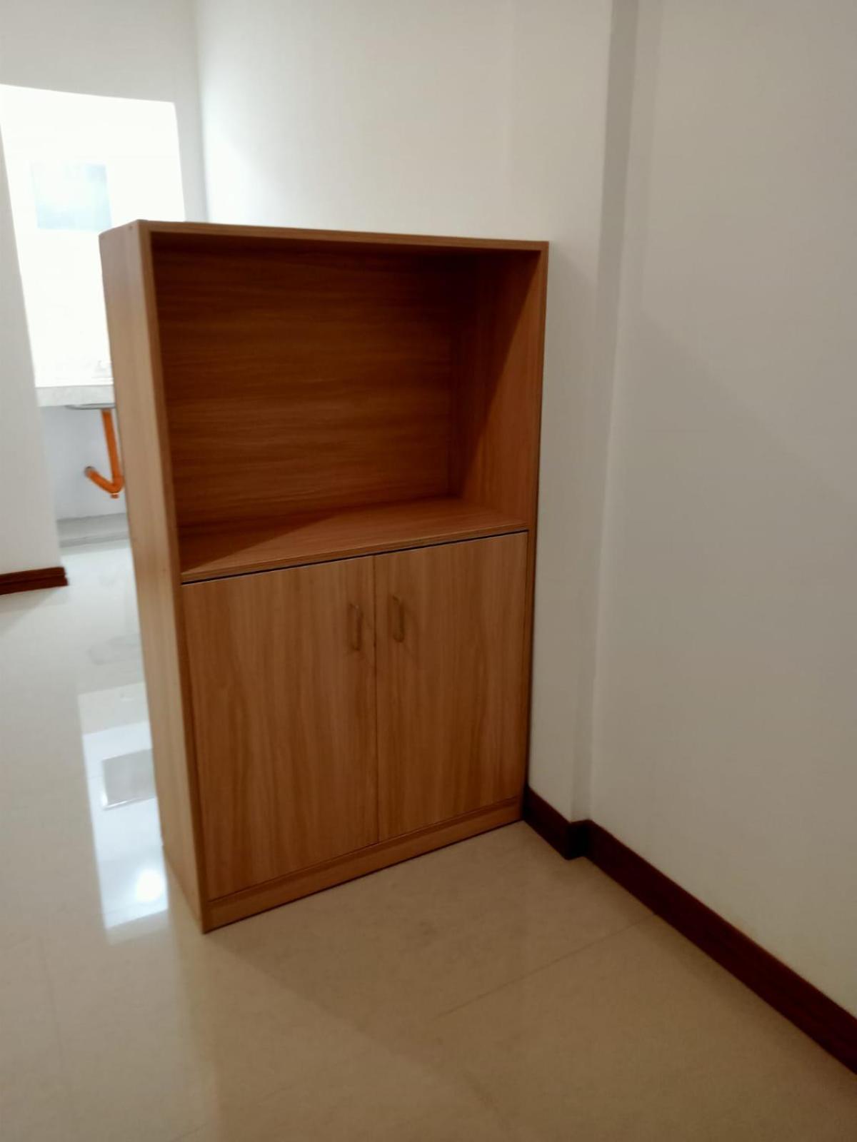 __Aplaridel Inn Suites__ Angeles Exteriör bild